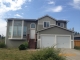 511 Allison Way Nooksack, WA 98276 - Image 3347401