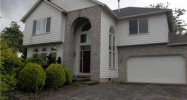 572 E 15th Circle La Center, WA 98629 - Image 3347450