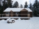 2921 E Railroad Street Easton, WA 98925 - Image 3347554