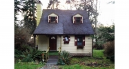 1874 Beverly Beach Rd Freeland, WA 98249 - Image 3347536