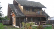 4840 E Harbor Rd Freeland, WA 98249 - Image 3347545