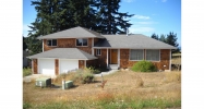 1383 Roxlin Dr Freeland, WA 98249 - Image 3347519