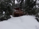 Winter Park Easton, WA 98925 - Image 3347537