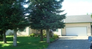 8222 178th Ave Sw Rochester, WA 98579 - Image 3347724
