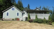 20449 Michigan Hill Road SW Rochester, WA 98579 - Image 3347722