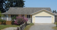 9500 181st Way SW Rochester, WA 98579 - Image 3347719