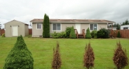 9919 180th Way SW Rochester, WA 98579 - Image 3347720