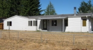 985 Gary Ln Camano Island, WA 98282 - Image 3347735