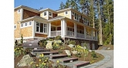 Eagle Crest Road Camano Island, WA 98282 - Image 3347733
