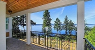 Palm Camano Island, WA 98282 - Image 3347734