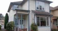25123 Roberts Dr Unit 304 Black Diamond, WA 98010 - Image 3347736