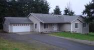 1105 Crosby Ave Centralia, WA 98531 - Image 3347882