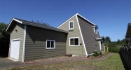 516 Point Brown Ave Se Ocean Shores, WA 98569 - Image 3347810