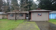 112 Jalyn Street Centralia, WA 98531 - Image 3347879