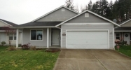 2596 Kristine Court Centralia, WA 98531 - Image 3347880