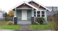 857 S 41st St Tacoma, WA 98418 - Image 3348839