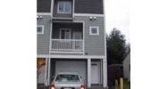 5621 S Lawrence St # D Tacoma, WA 98409 - Image 3348845