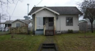 6812 S Puget Sound Ave Tacoma, WA 98409 - Image 3348864