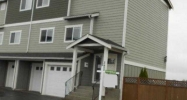 3428 S 31st St Tacoma, WA 98409 - Image 3348873