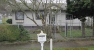 1624 E 64th St Tacoma, WA 98404 - Image 3348872