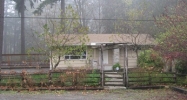 2231 East 68th Street Tacoma, WA 98404 - Image 3348889