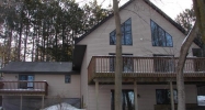 870 88th Ave Amery, WI 54001 - Image 3350575