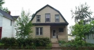 515 11th Ave W Ashland, WI 54806 - Image 3350519