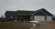 N5136 Lakeview Bonduel, WI 54107 - Image 3350527