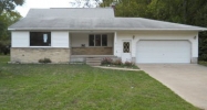 311 Canal St Princeton, WI 54968 - Image 3350521