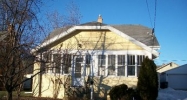 515 Wilson Street Little Chute, WI 54140 - Image 3350526
