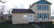 208 9th St Brodhead, WI 53520 - Image 3350520