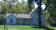 W6349 Highway P Pardeeville, WI 53954 - Image 3350528