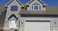 1072 B Quinlin Dr Pewaukee, WI 53072 - Image 3350711