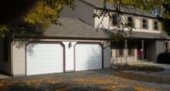 N51 W26156 Autumn Trl Pewaukee, WI 53072 - Image 3350713