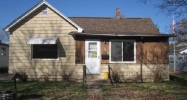 255 S Argyle Ave Phillips, WI 54555 - Image 3350715
