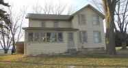 Meadowbrook Rd Pewaukee, WI 53072 - Image 3350704
