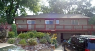 Prospect Pewaukee, WI 53072 - Image 3350705