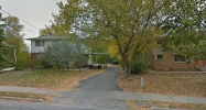 Clark St Pewaukee, WI 53072 - Image 3350706