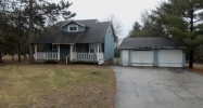 N26w25223 Bluemound Road Pewaukee, WI 53072 - Image 3350709