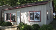 4386 Twin Overlook 4 Conover, WI 54519 - Image 3350834