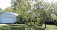 2959 Pebble Valley Ct Sun Prairie, WI 53590 - Image 3350974