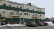 2125 Mccomb Rd Unit 301 Stoughton, WI 53589 - Image 3351099