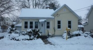 125 W Randolph Street Stoughton, WI 53589 - Image 3351108