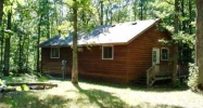 2208 N East Shore Dr Birchwood, WI 54817 - Image 3351193