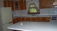 296 Beech St Oxford, WI 53952 - Image 3351187