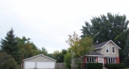 336 Fort Howard Ave De Pere, WI 54115 - Image 3351295