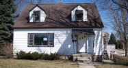 150 Calumet St Brillion, WI 54110 - Image 3351282