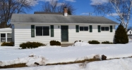 104 Paine Street Kiel, WI 53042 - Image 3351283