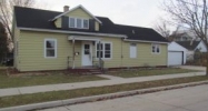 2212 Adams St Two Rivers, WI 54241 - Image 3351356