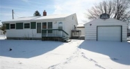 1205 25th Street Two Rivers, WI 54241 - Image 3351373